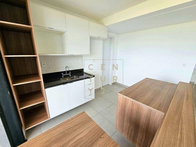 Apartamento, 3 quartos, 125 m² - Foto 4