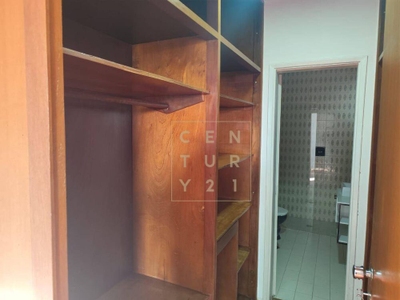 Apartamento, 3 quartos, 85 m² - Foto 1