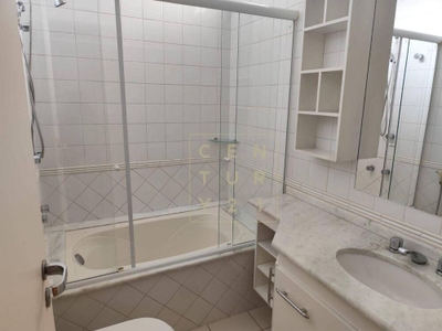 Apartamento, 3 quartos, 85 m² - Foto 4