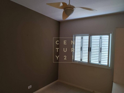 Apartamento, 3 quartos, 85 m² - Foto 3