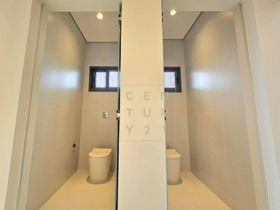 Casa de Condomínio, 5 quartos - Foto 4