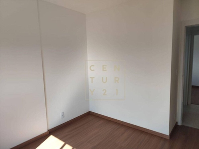 Apartamento, 3 quartos, 107 m² - Foto 2