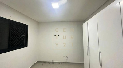 Apartamento, 2 quartos, 78 m² - Foto 4