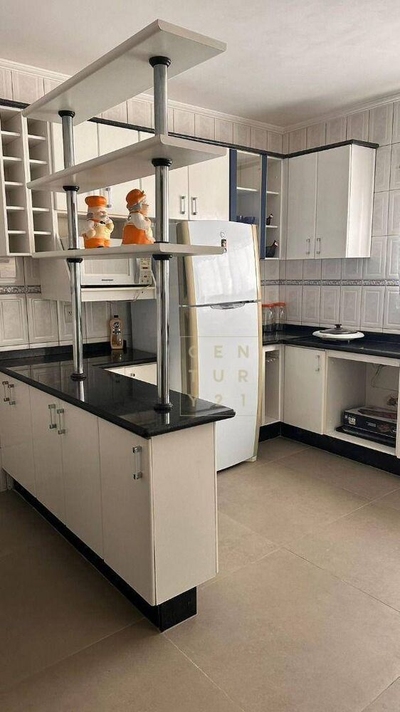 Apartamento, 2 quartos, 90 m² - Foto 1