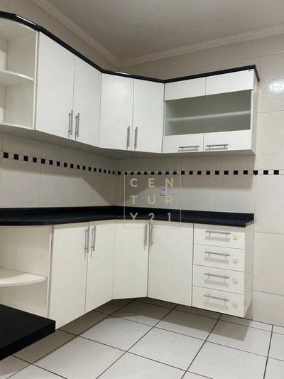 Apartamento, 2 quartos, 89 m² - Foto 3