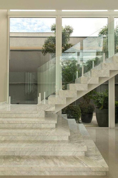 Casa de Condomínio, 5 quartos - Foto 3