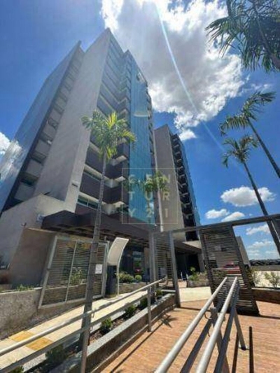 Sala-Conjunto, 48 m² - Foto 1