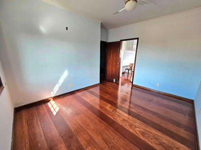 Casa, 3 quartos, 337 m² - Foto 5