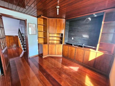 Casa, 3 quartos, 337 m² - Foto 3