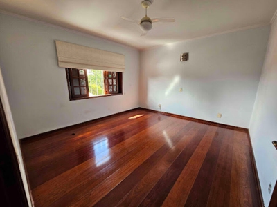 Casa, 3 quartos, 337 m² - Foto 4