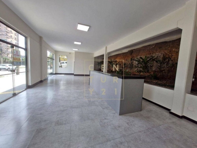 Loja-Salão - Foto 2