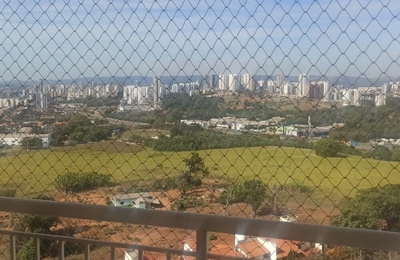 Apartamento, 2 quartos, 53 m² - Foto 4