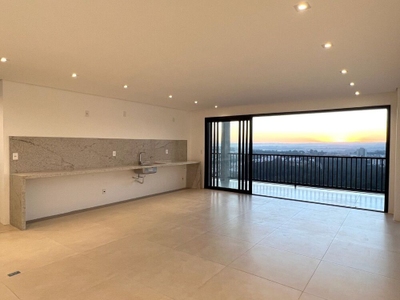 Cobertura, 2 quartos, 125 m² - Foto 1