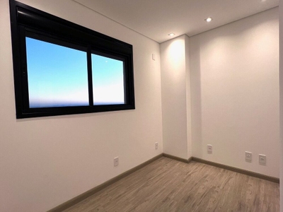 Cobertura, 2 quartos, 125 m² - Foto 2