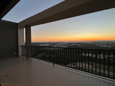 Cobertura, 2 quartos, 125 m² - Foto 4