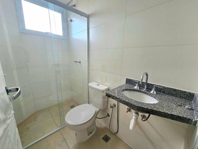 Apartamento, 2 quartos, 64 m² - Foto 5