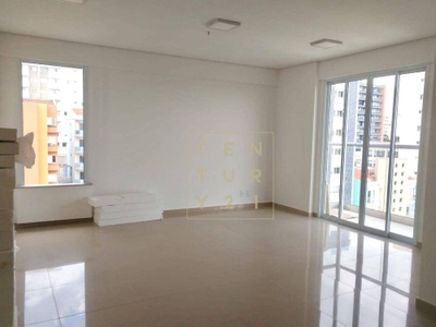 Sala-Conjunto, 40 m² - Foto 5