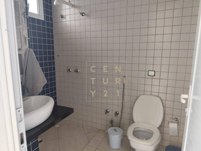 Casa de Condomínio, 5 quartos - Foto 5