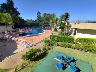 Apartamento, 2 quartos - Foto 4