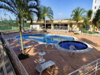 Apartamento, 2 quartos - Foto 5