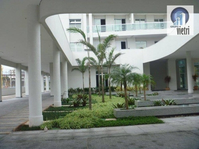 Sala-Conjunto, 71 m² - Foto 3