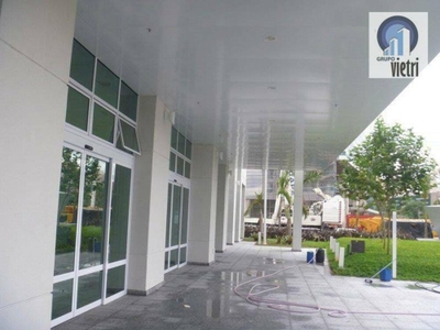 Sala-Conjunto, 71 m² - Foto 1