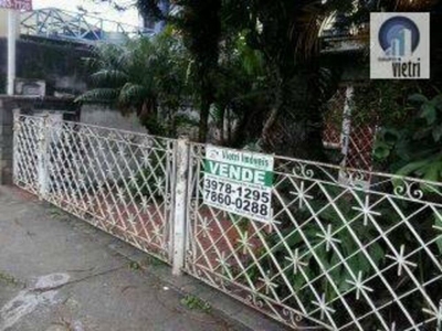 Terreno, 1200 m² - Foto 4