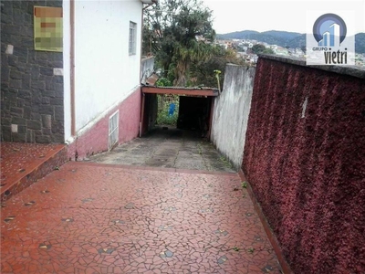 Terreno, 1200 m² - Foto 5