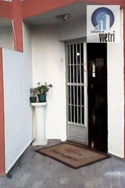 Apartamento, 2 quartos, 69 m² - Foto 2