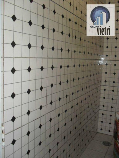 Prédio Inteiro, 370 m² - Foto 2