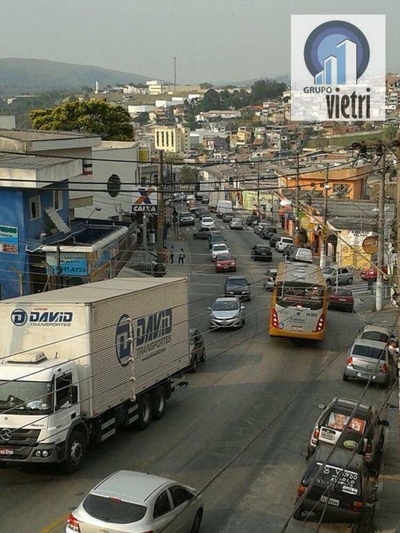 Loja-Salão, 340 m² - Foto 5