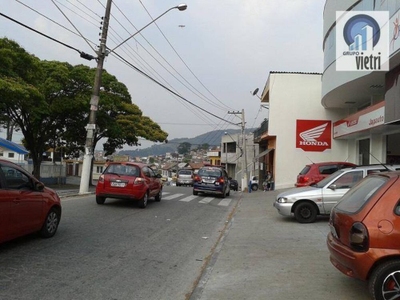 Loja-Salão, 340 m² - Foto 3