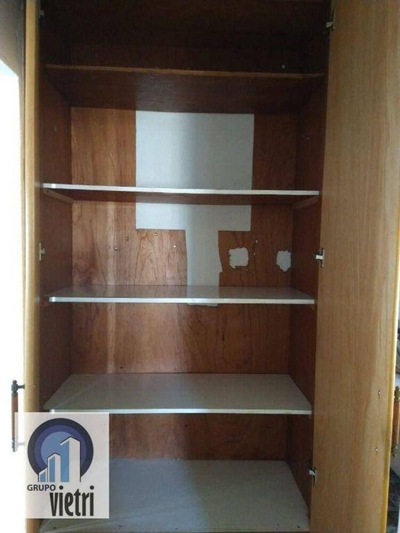 Apartamento, 2 quartos, 65 m² - Foto 3