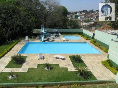 Sobrado, 4 quartos, 340 m² - Foto 5