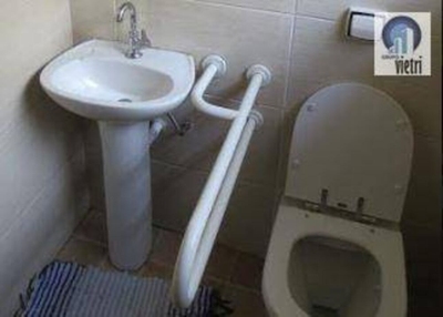 Casa, 4 quartos, 350 m² - Foto 5