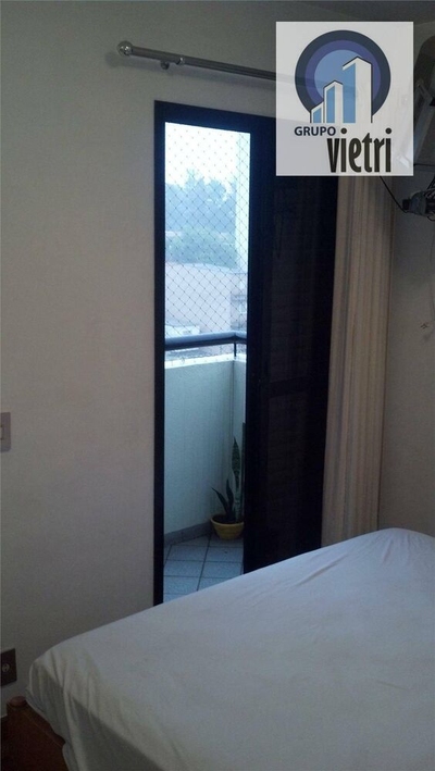 Apartamento, 75 m² - Foto 3