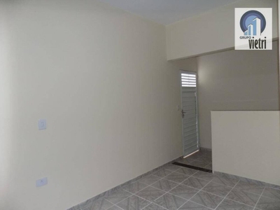 Sala-Conjunto, 40 m² - Foto 5