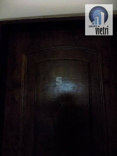 Sala-Conjunto, 40 m² - Foto 2