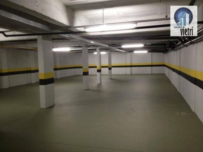 Sobrado, 3 quartos, 132 m² - Foto 3