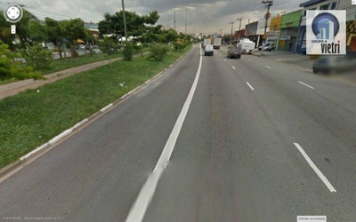 Prédio Inteiro, 390 m² - Foto 2