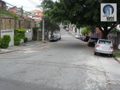 Sobrado, 2 quartos, 99 m² - Foto 2