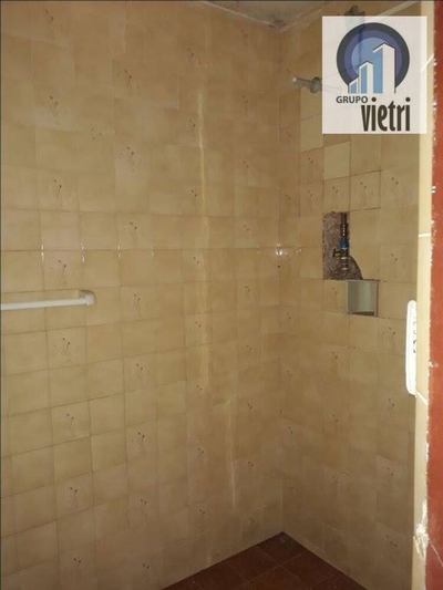 Prédio Inteiro, 238 m² - Foto 2