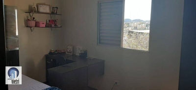 Sobrado, 2 quartos, 170 m² - Foto 4