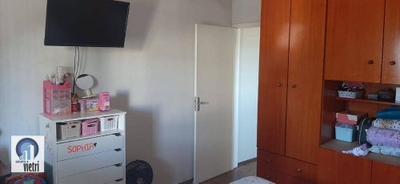 Sobrado, 2 quartos, 170 m² - Foto 3