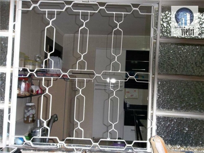 Sobrado, 2 quartos, 110 m² - Foto 3