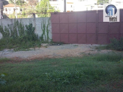 Terreno, 1600 m² - Foto 4