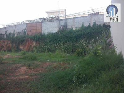 Terreno, 1600 m² - Foto 5