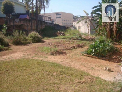 Terreno, 1900 m² - Foto 3