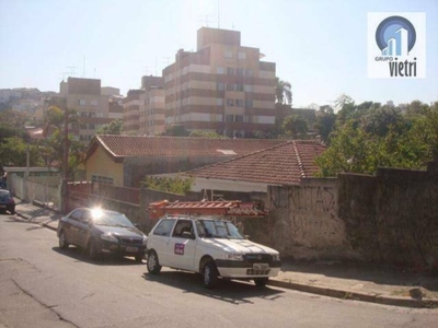 Terreno, 1900 m² - Foto 5