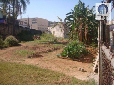 Terreno, 1900 m² - Foto 2